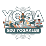 SDU Yogaklub logo